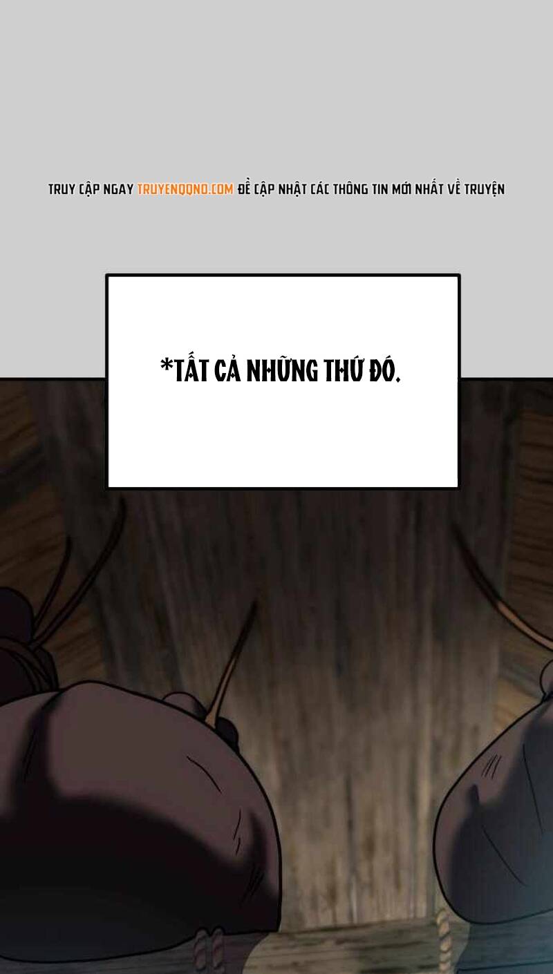 Trang truyện 108