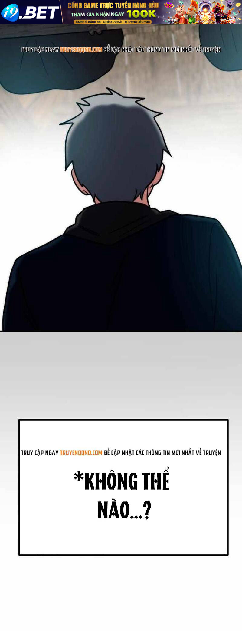 Trang truyện 109