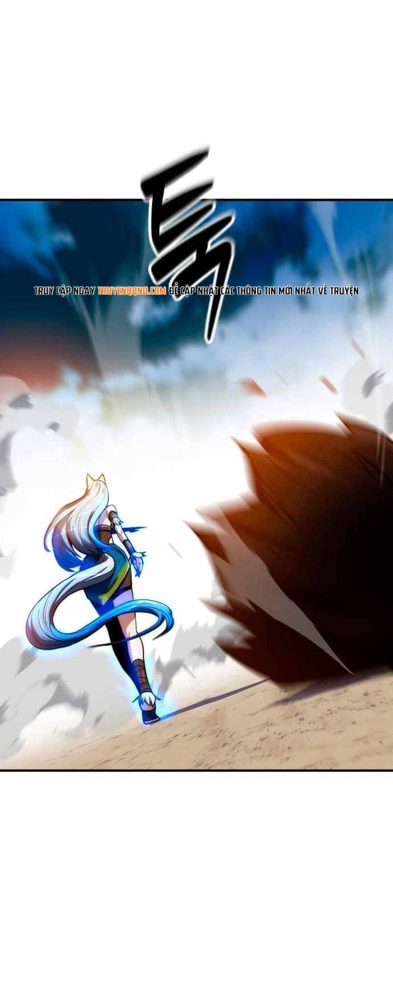 Trang truyện 15