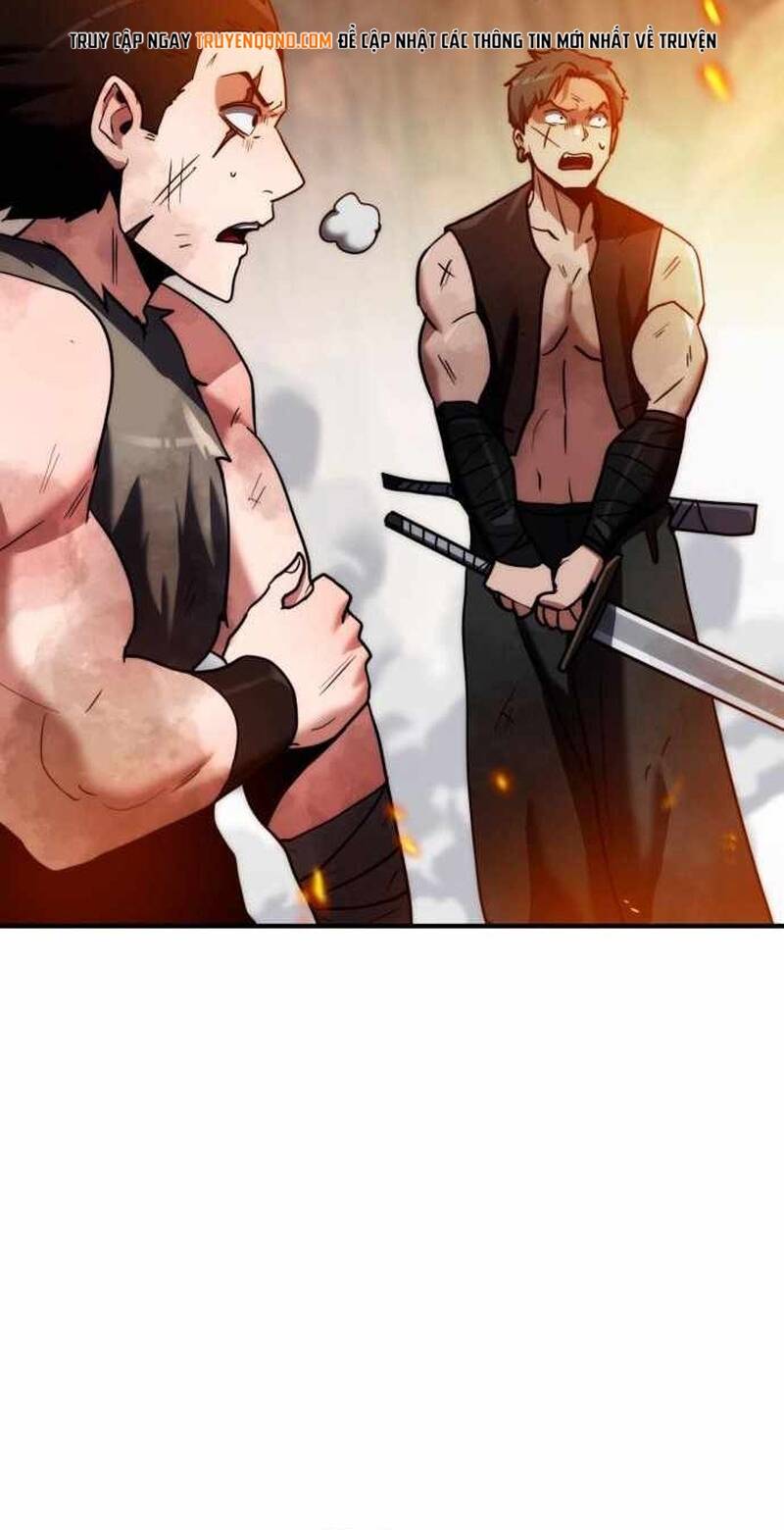 Trang truyện 18