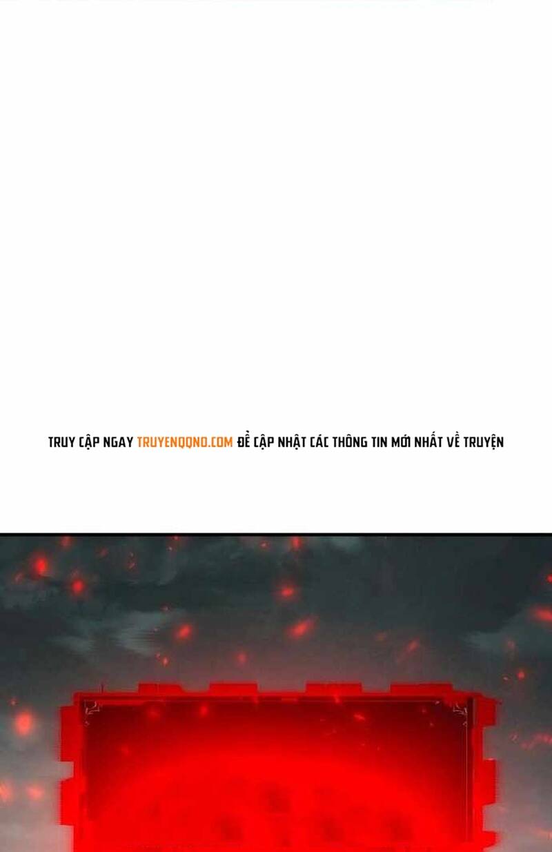Trang truyện 22