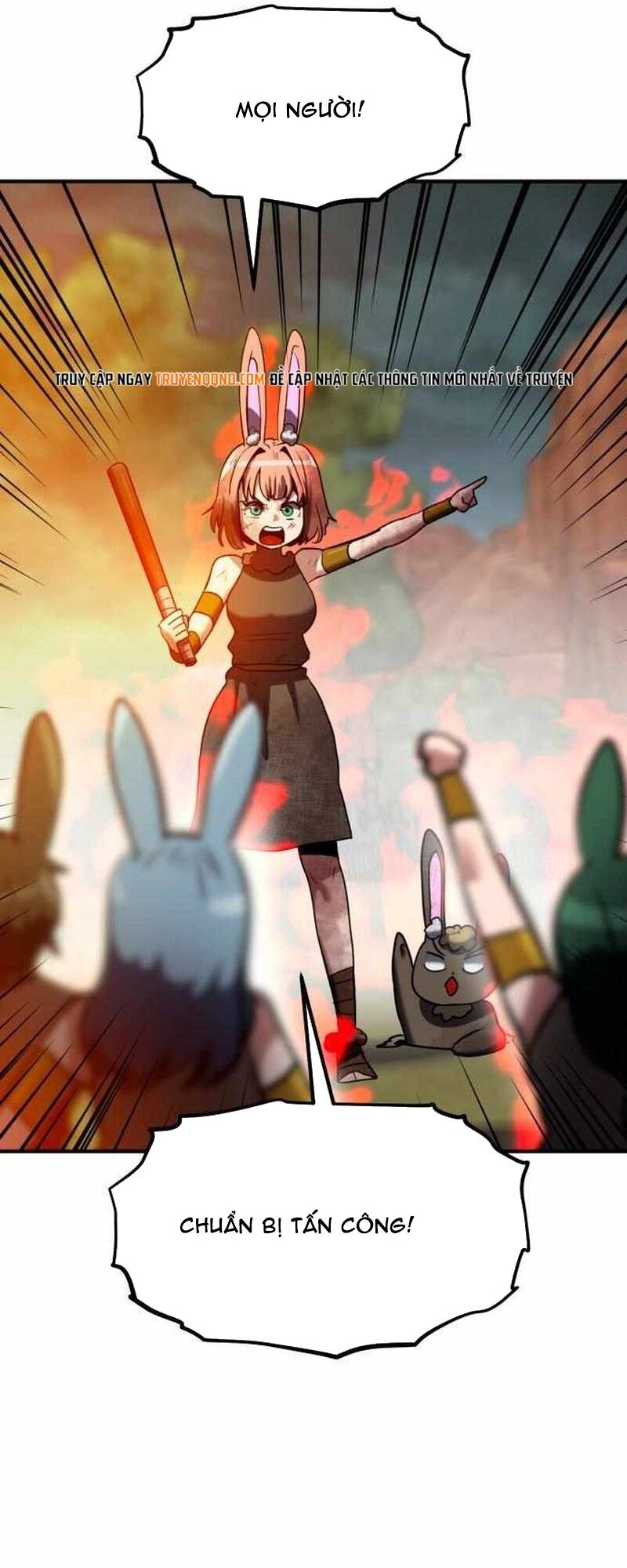 Trang truyện 27