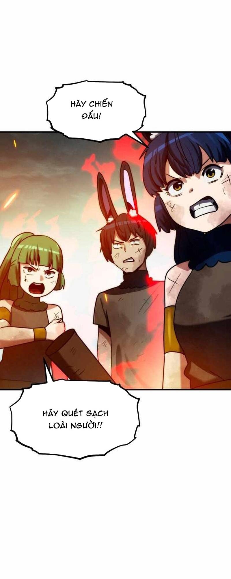 Trang truyện 28
