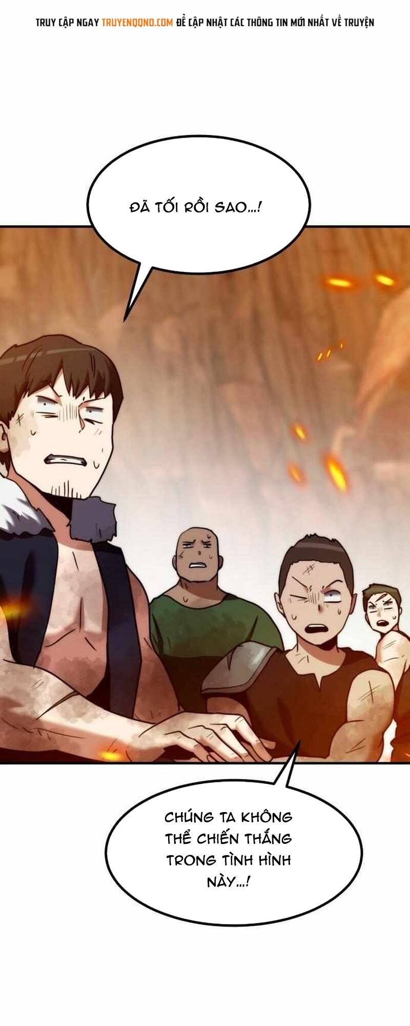 Trang truyện 29