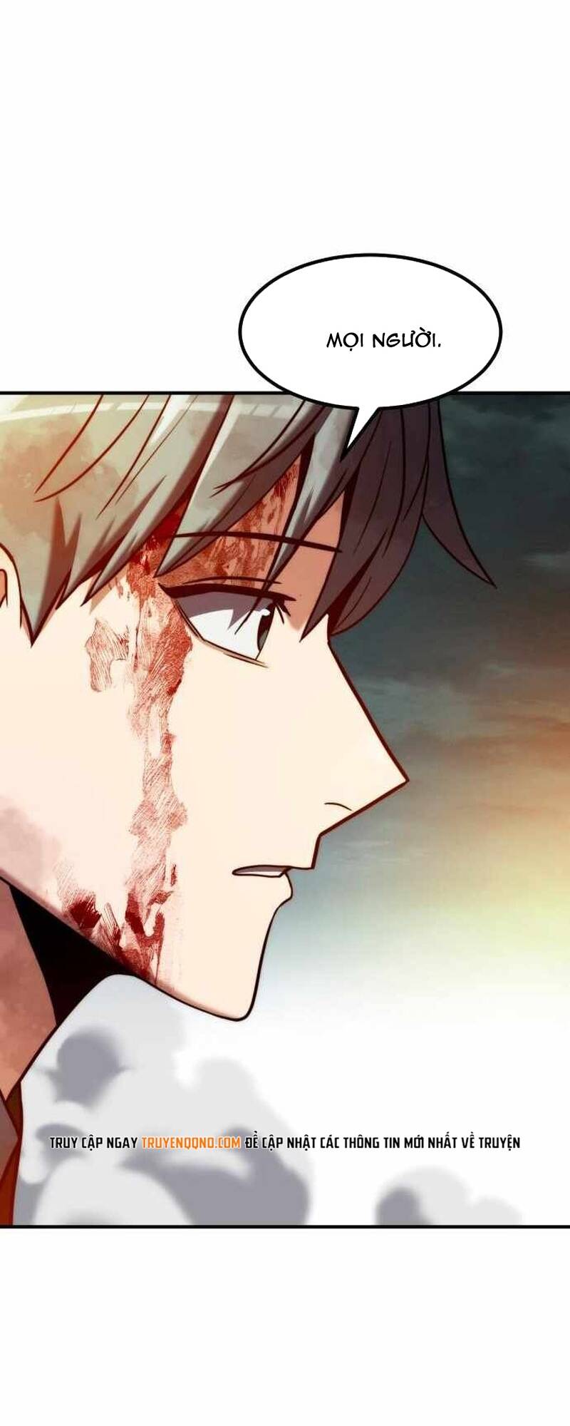 Trang truyện 30