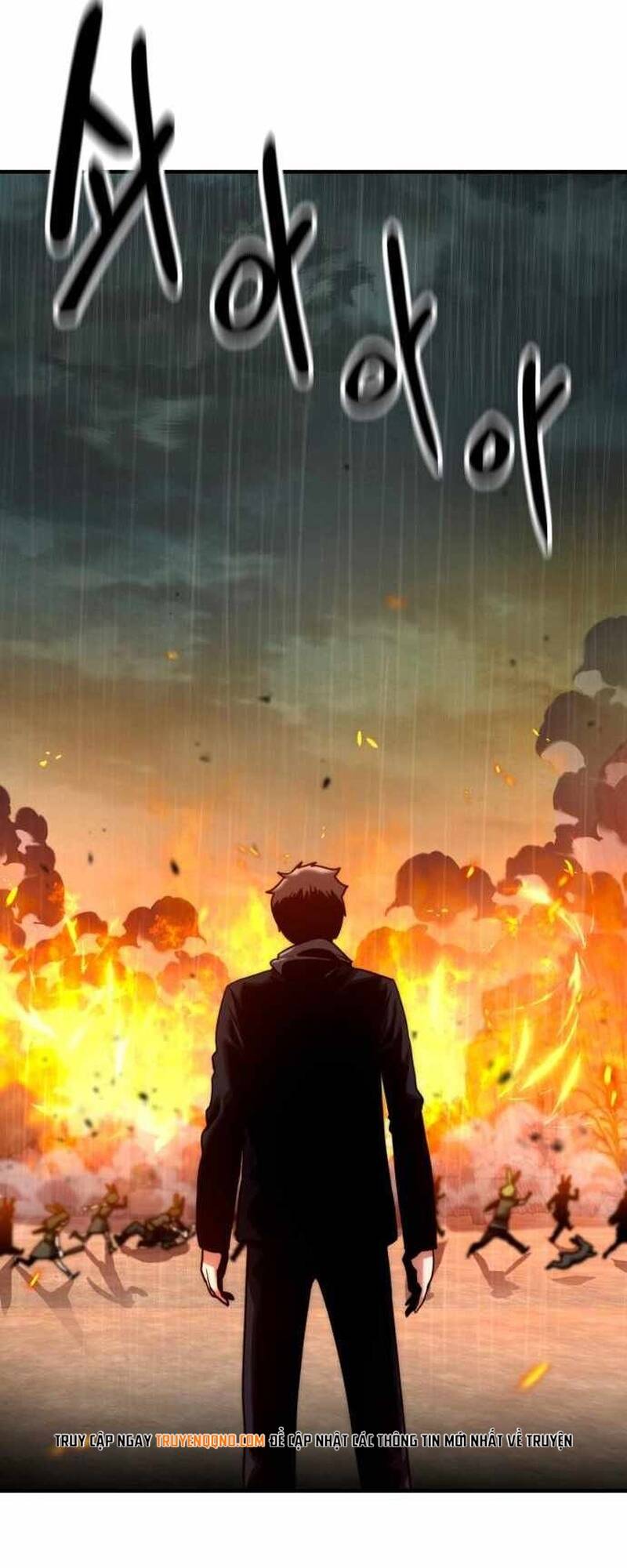 Trang truyện 32