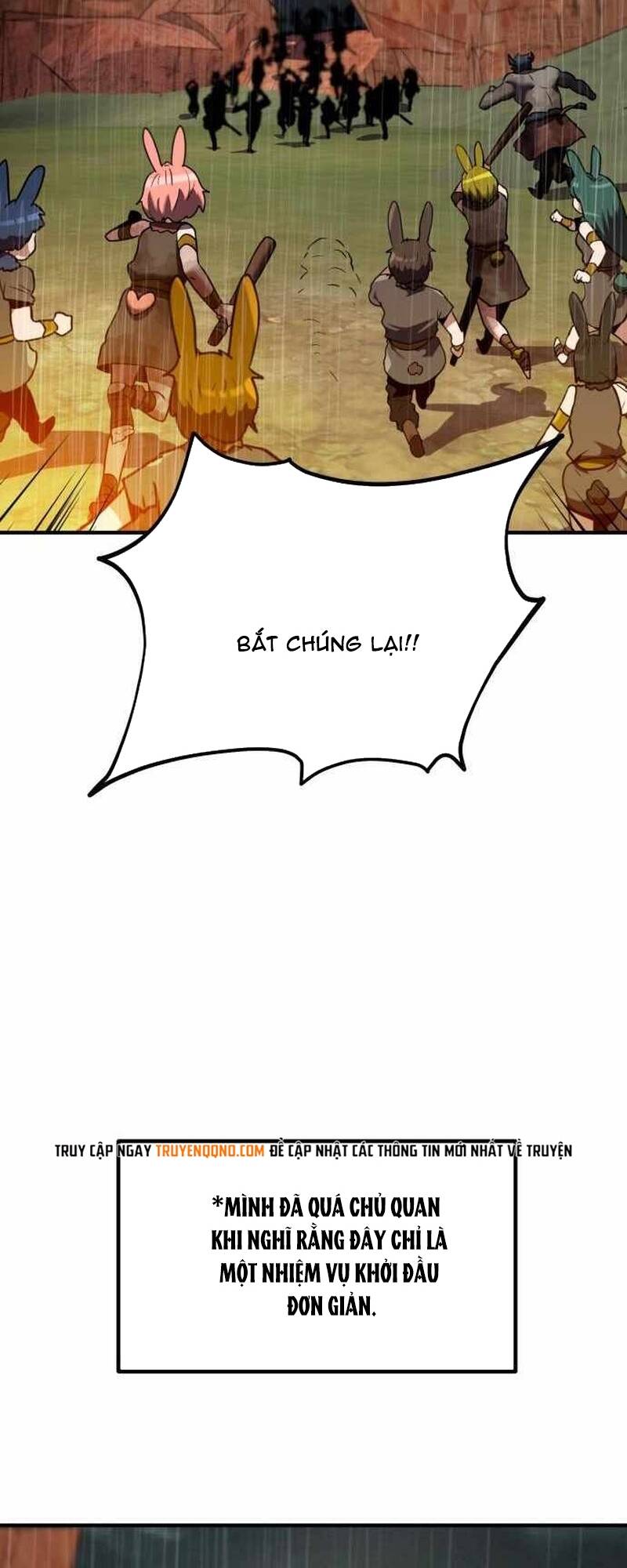 Trang truyện 34