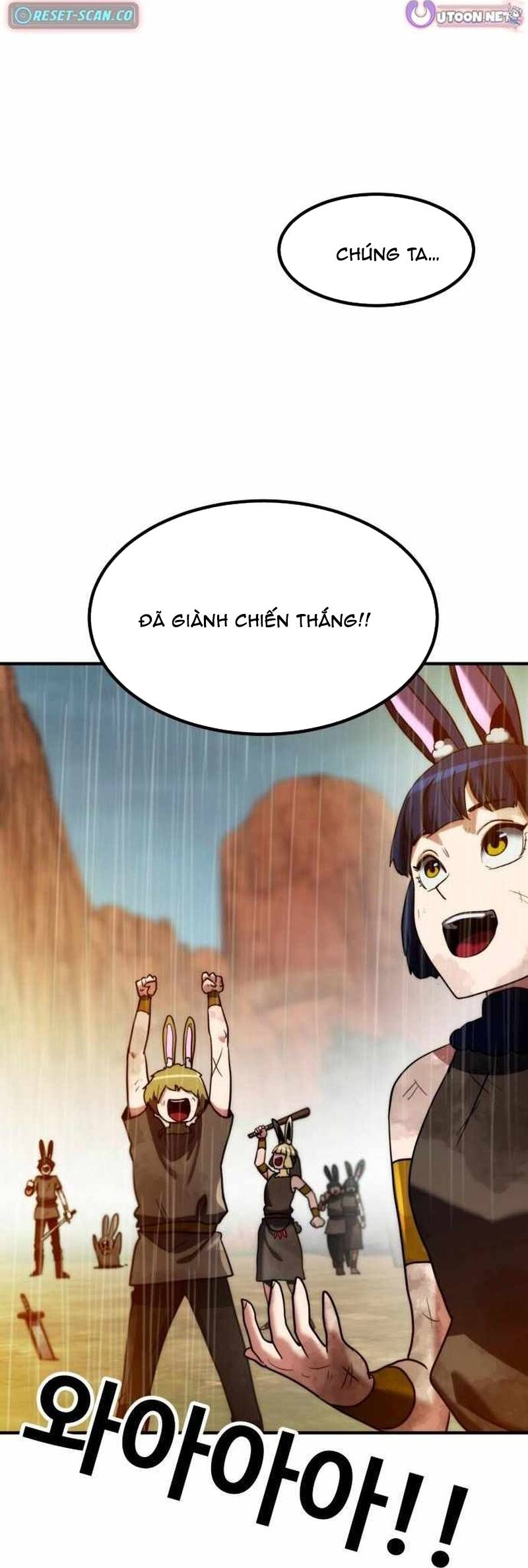 Trang truyện 36
