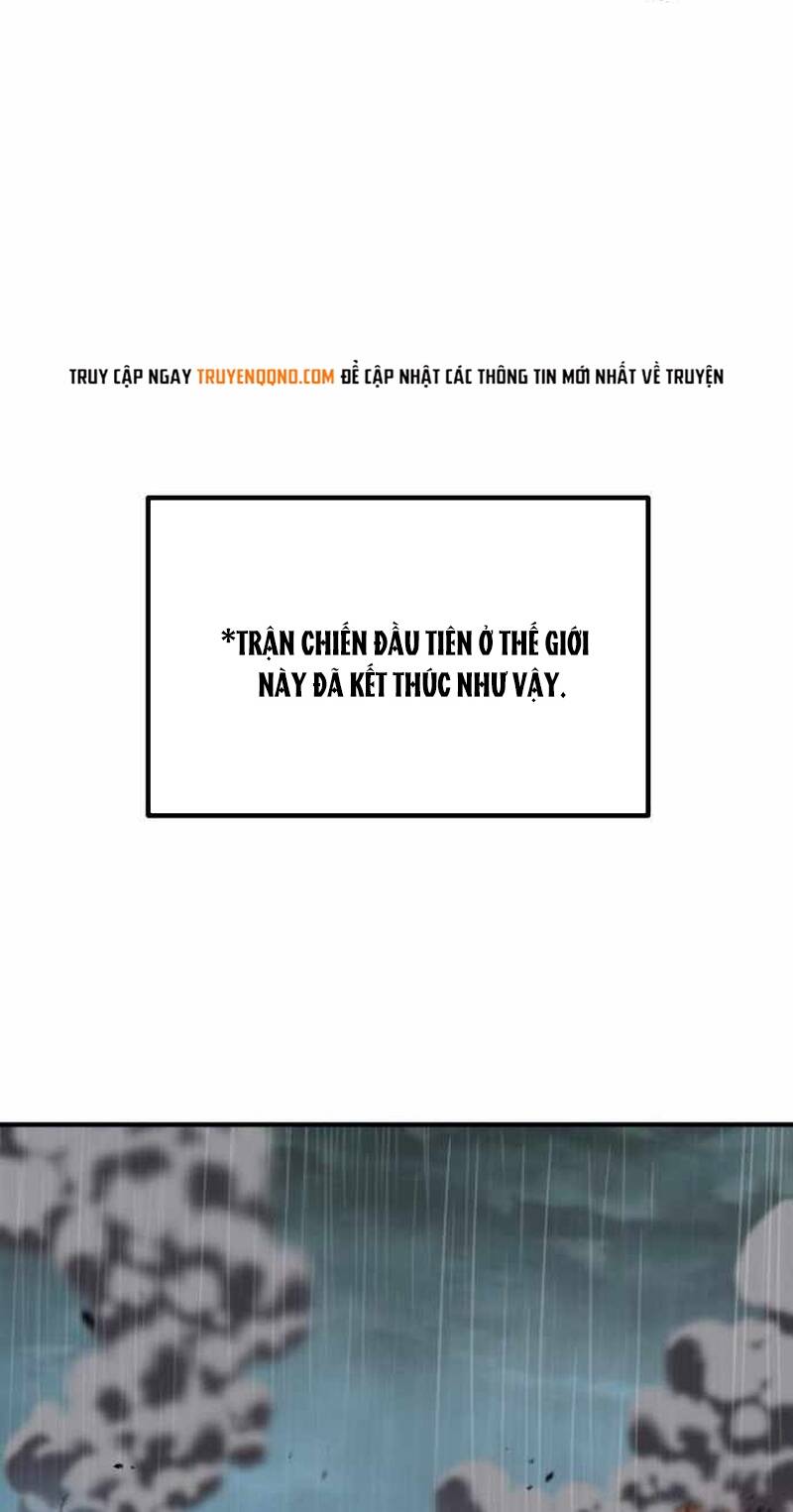 Trang truyện 37