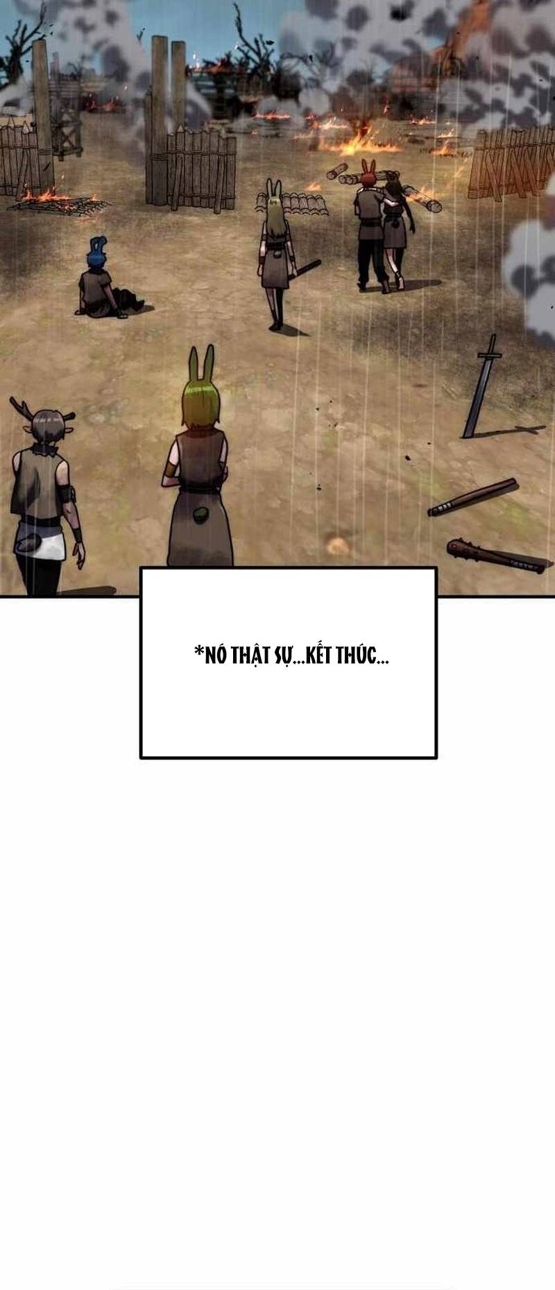 Trang truyện 38