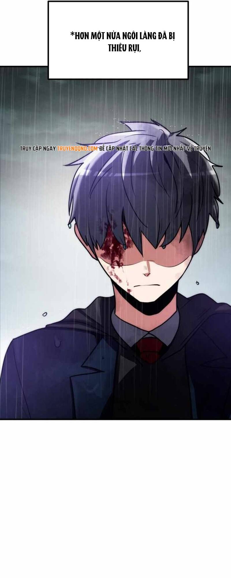 Trang truyện 39