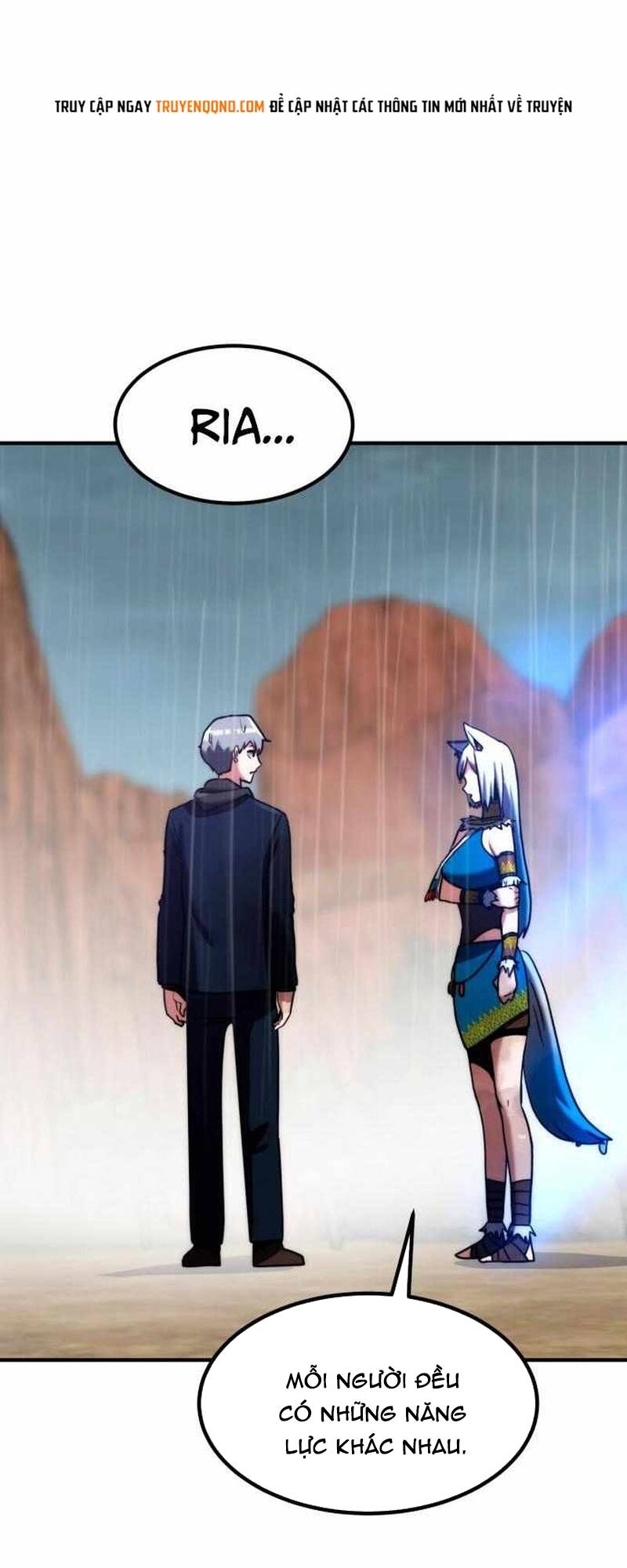 Trang truyện 44