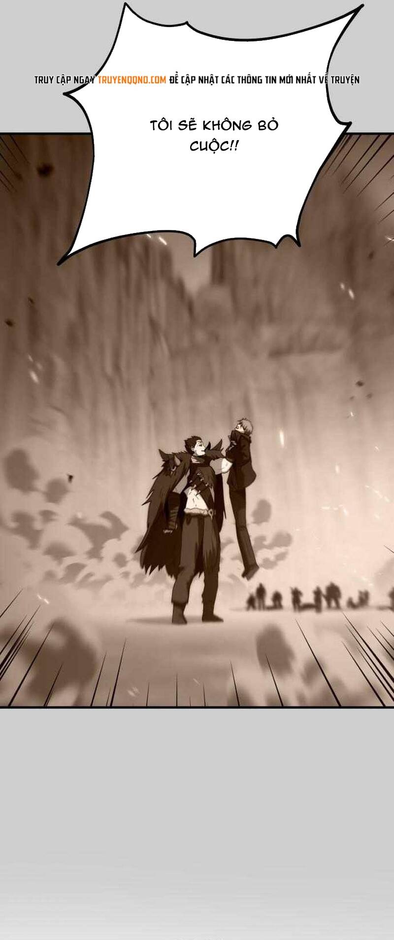 Trang truyện 46