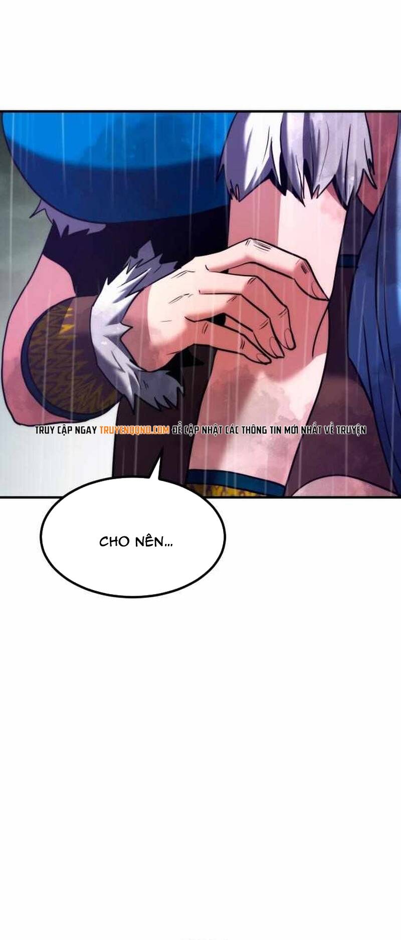 Trang truyện 49