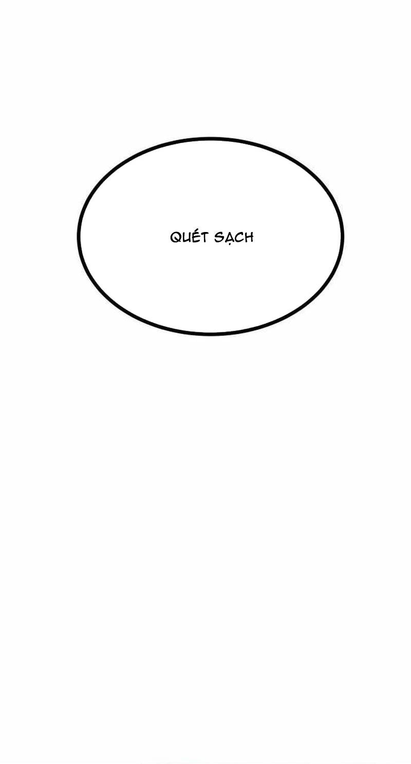 Trang truyện 6