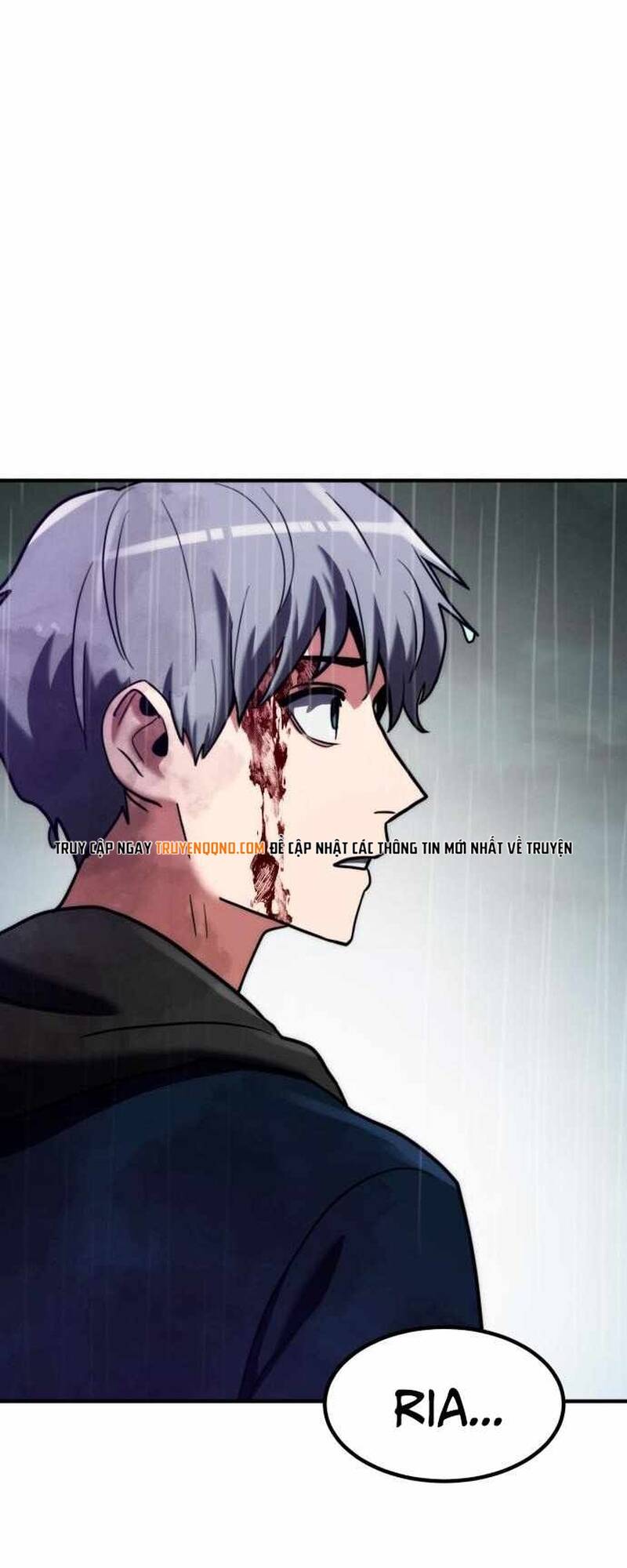 Trang truyện 51
