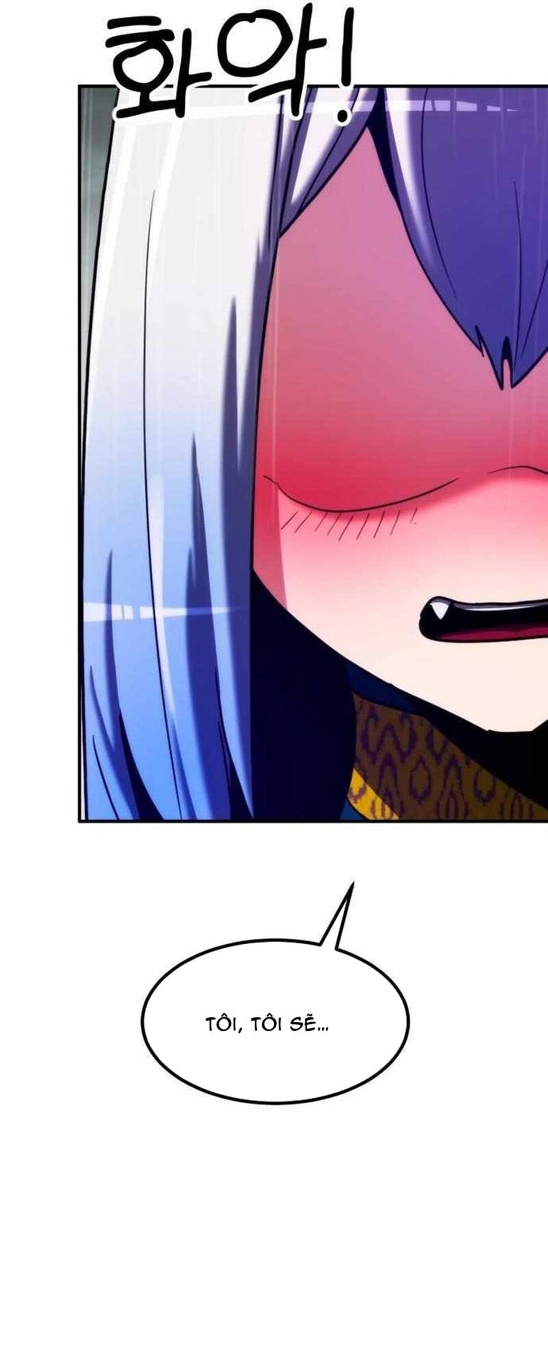 Trang truyện 53
