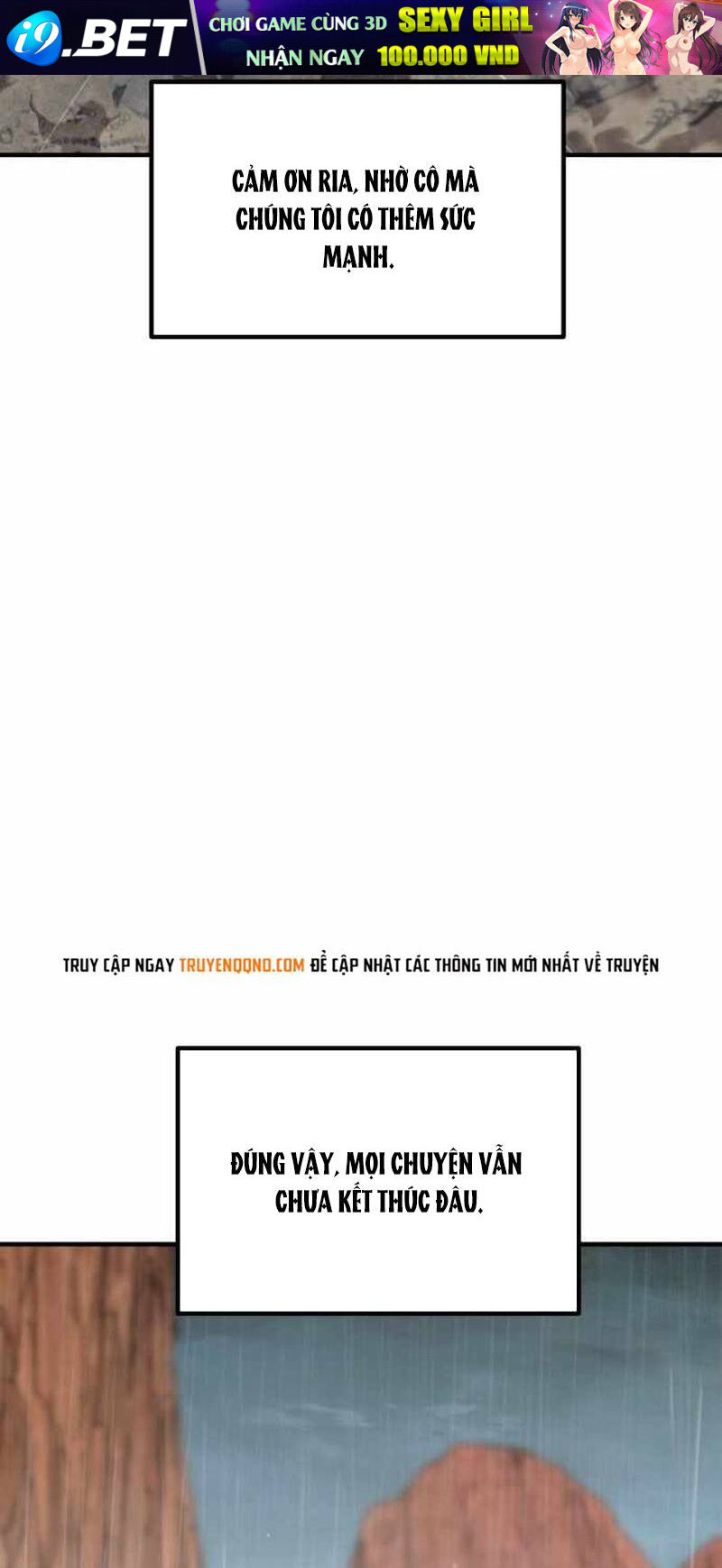 Trang truyện 56