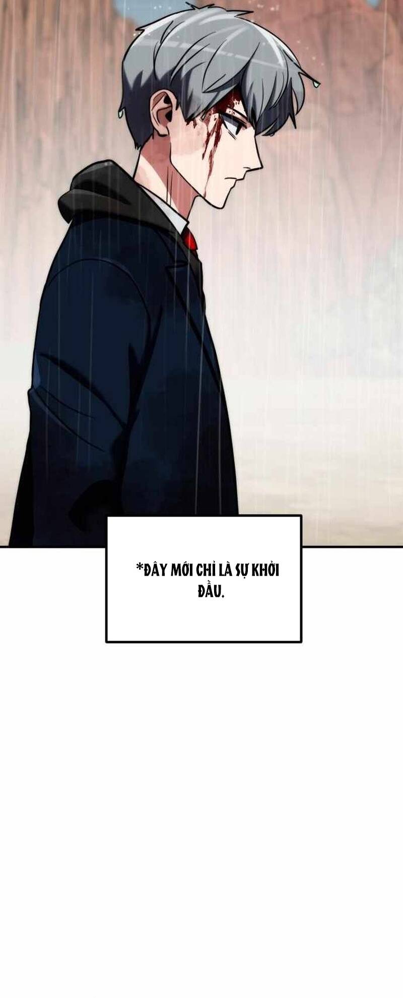 Trang truyện 57