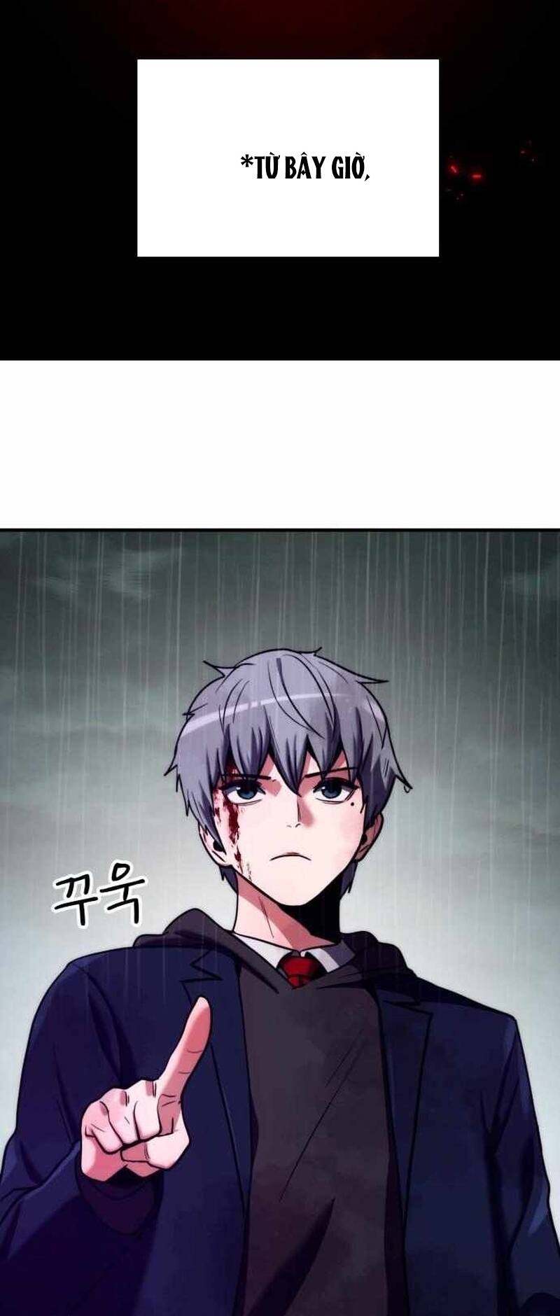 Trang truyện 60