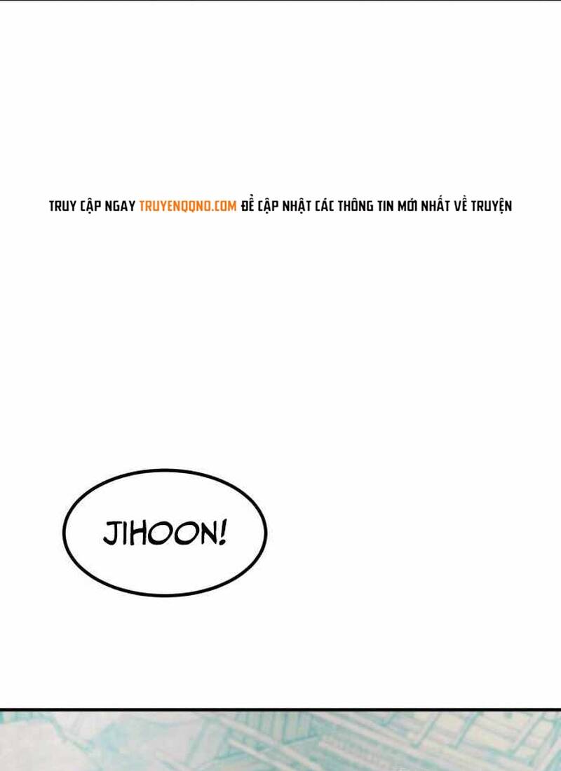 Trang truyện 65