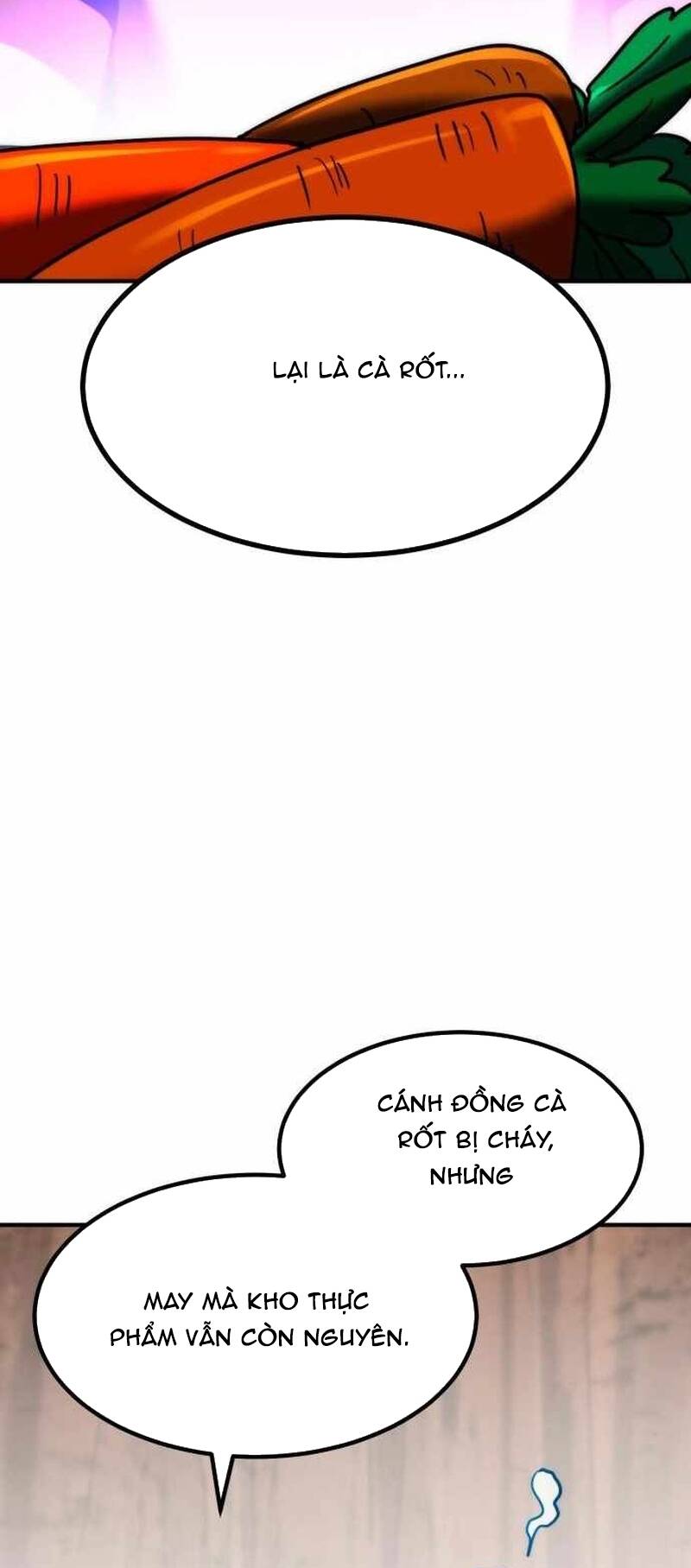 Trang truyện 71