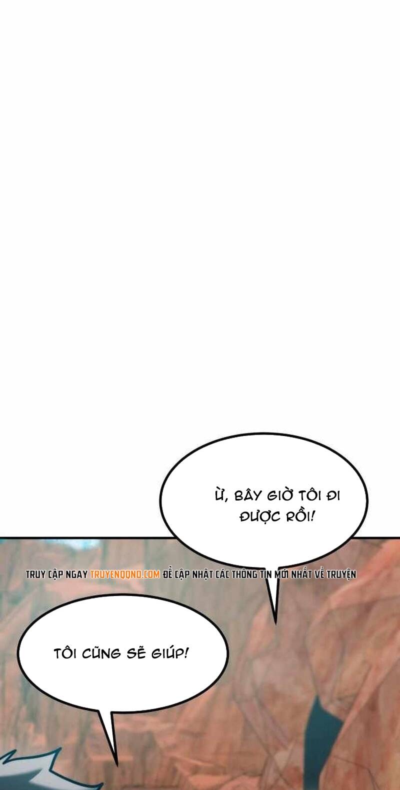 Trang truyện 76