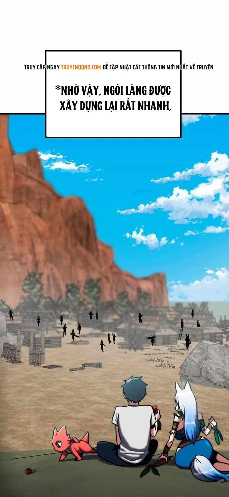 Trang truyện 79