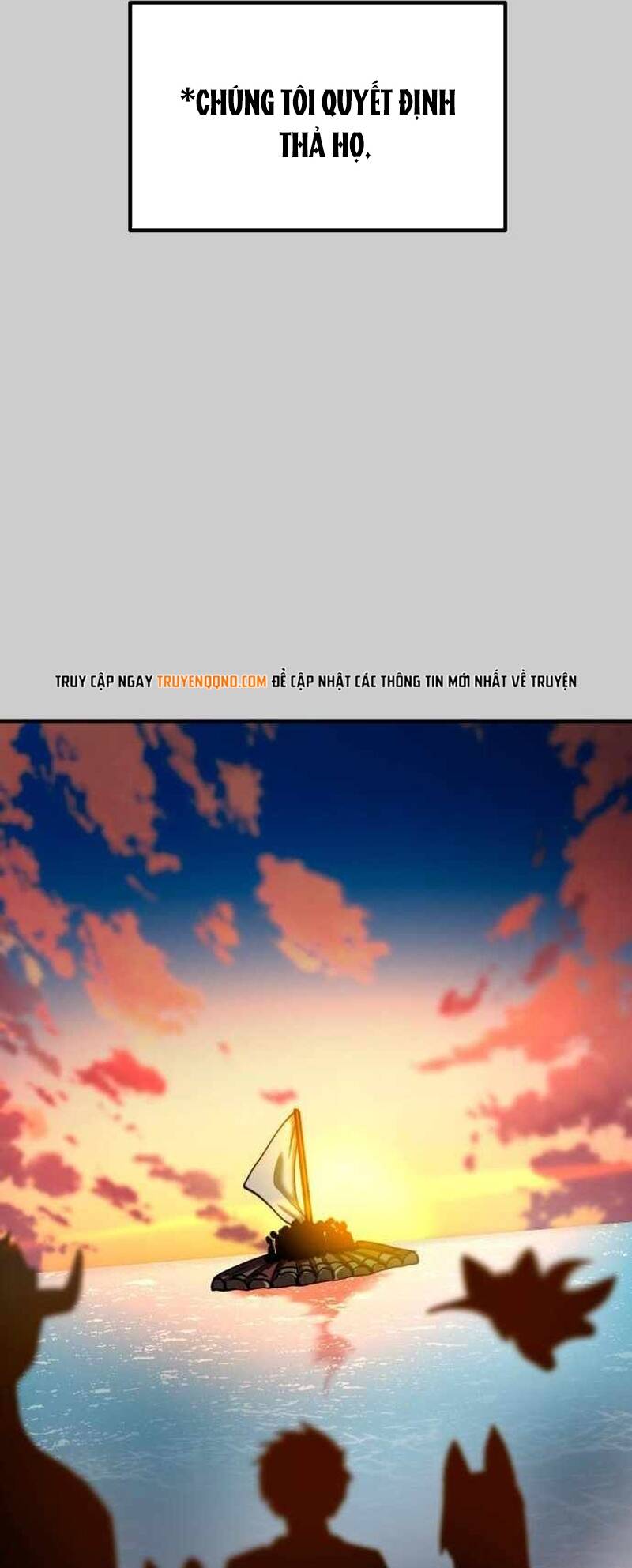 Trang truyện 86