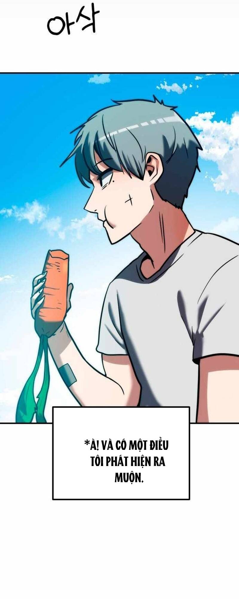 Trang truyện 93