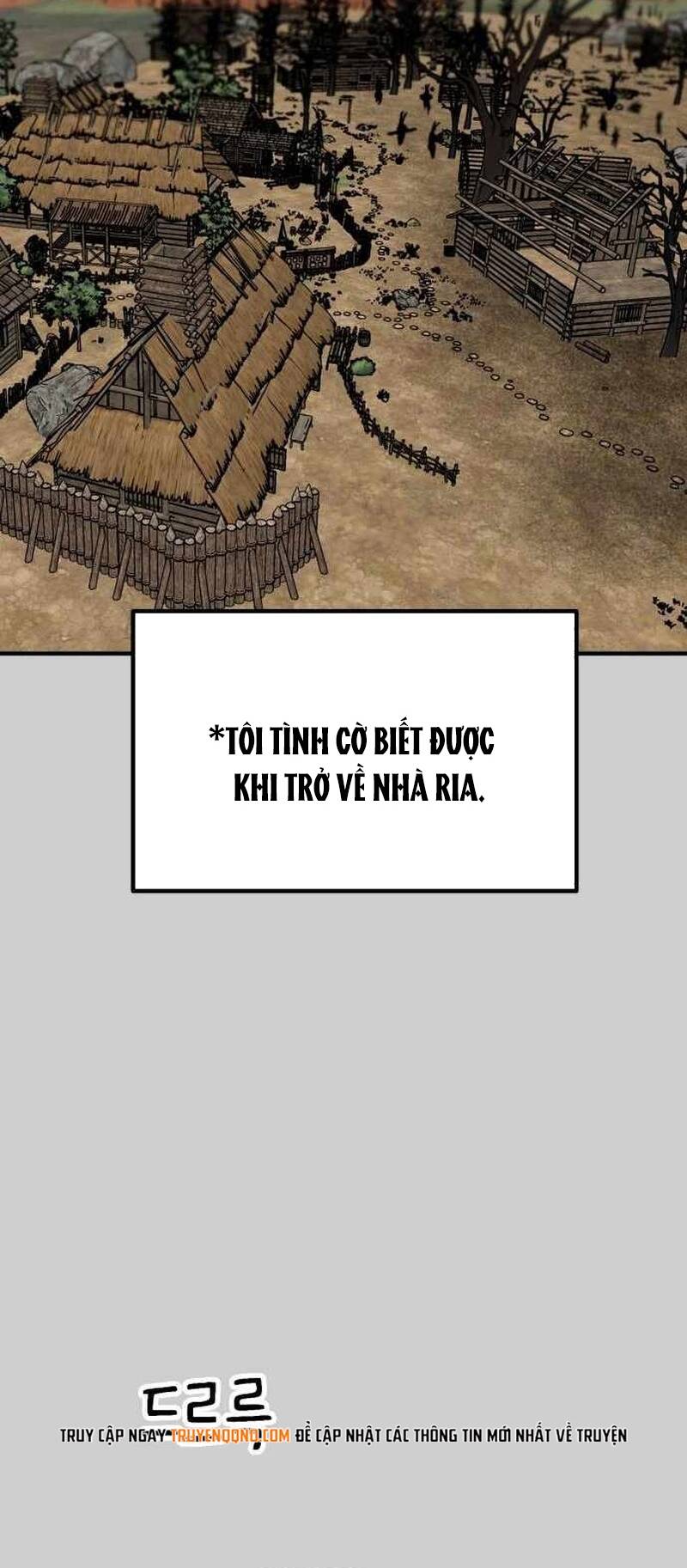 Trang truyện 95