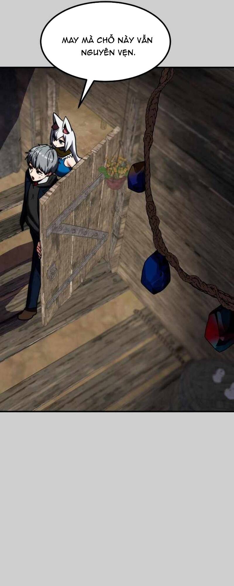 Trang truyện 96