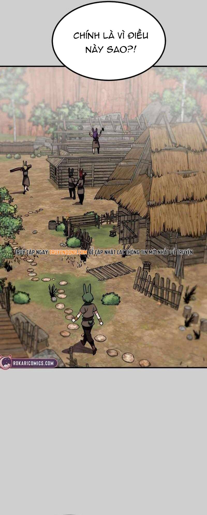 Trang truyện 12