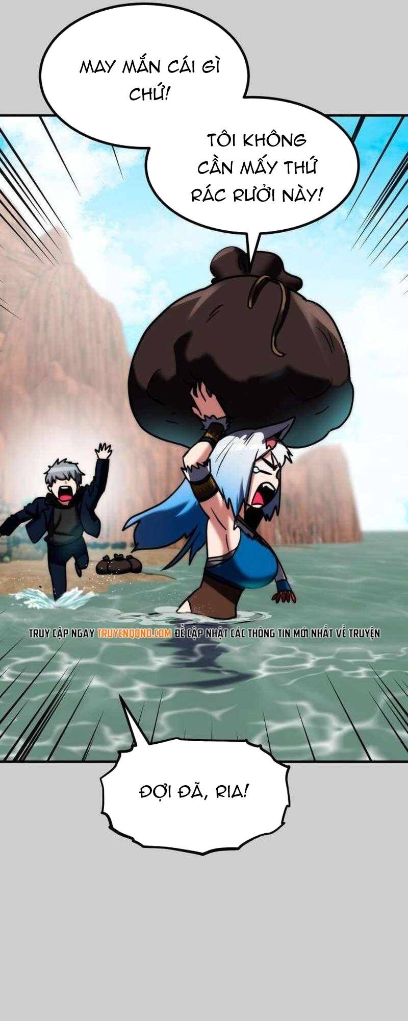 Trang truyện 15
