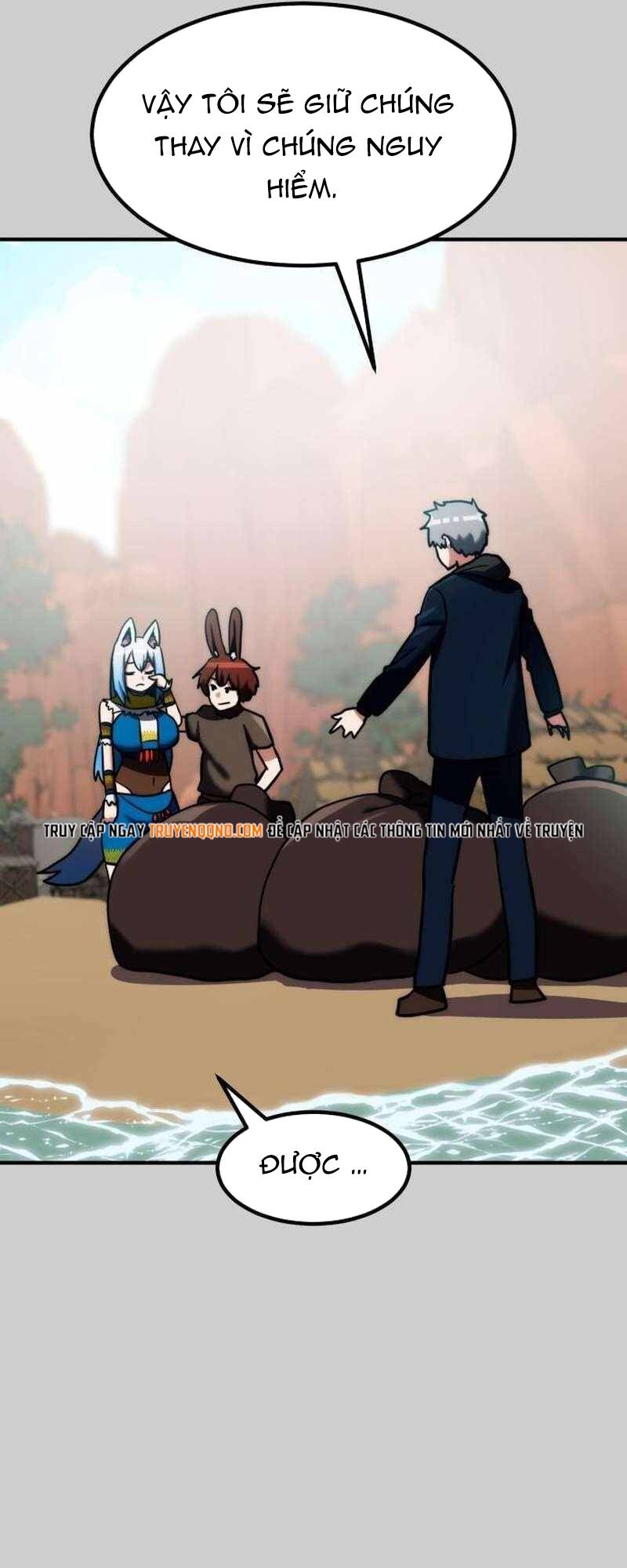 Trang truyện 20