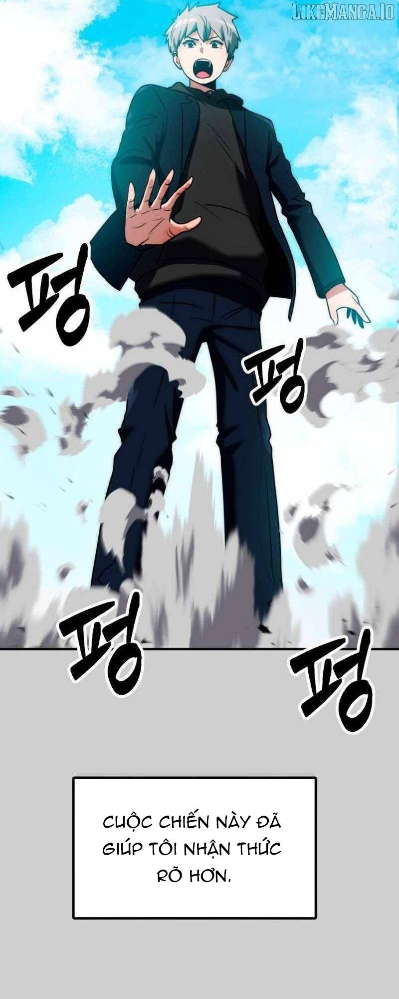 Trang truyện 22
