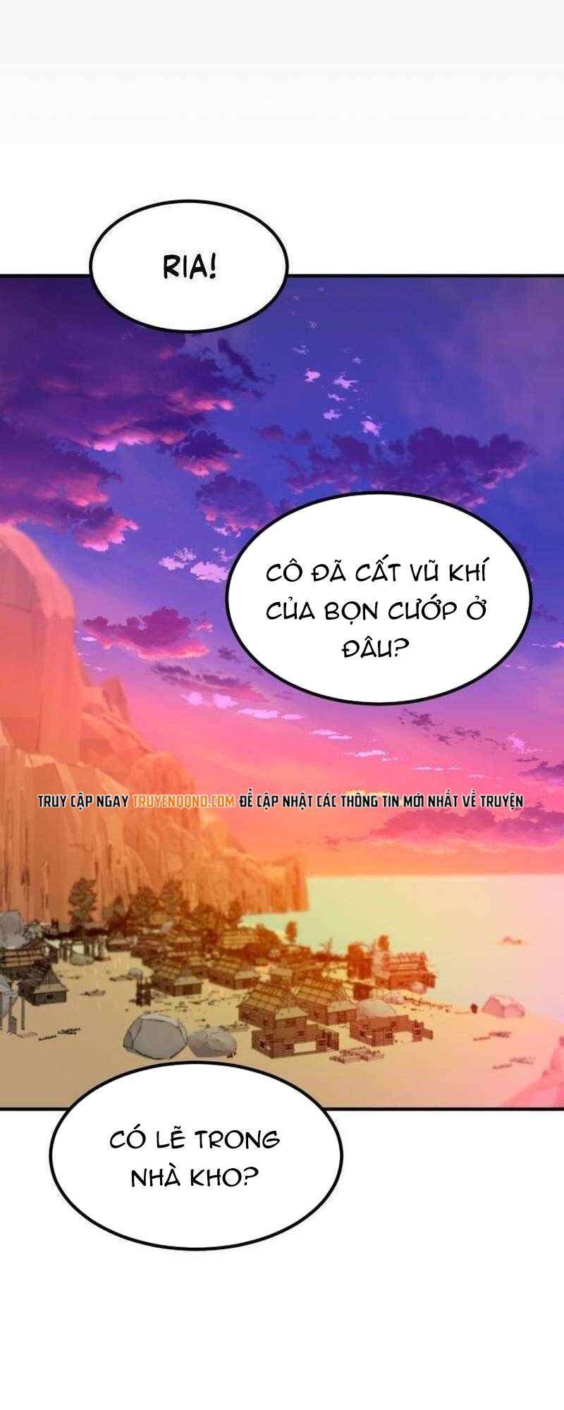 Trang truyện 24