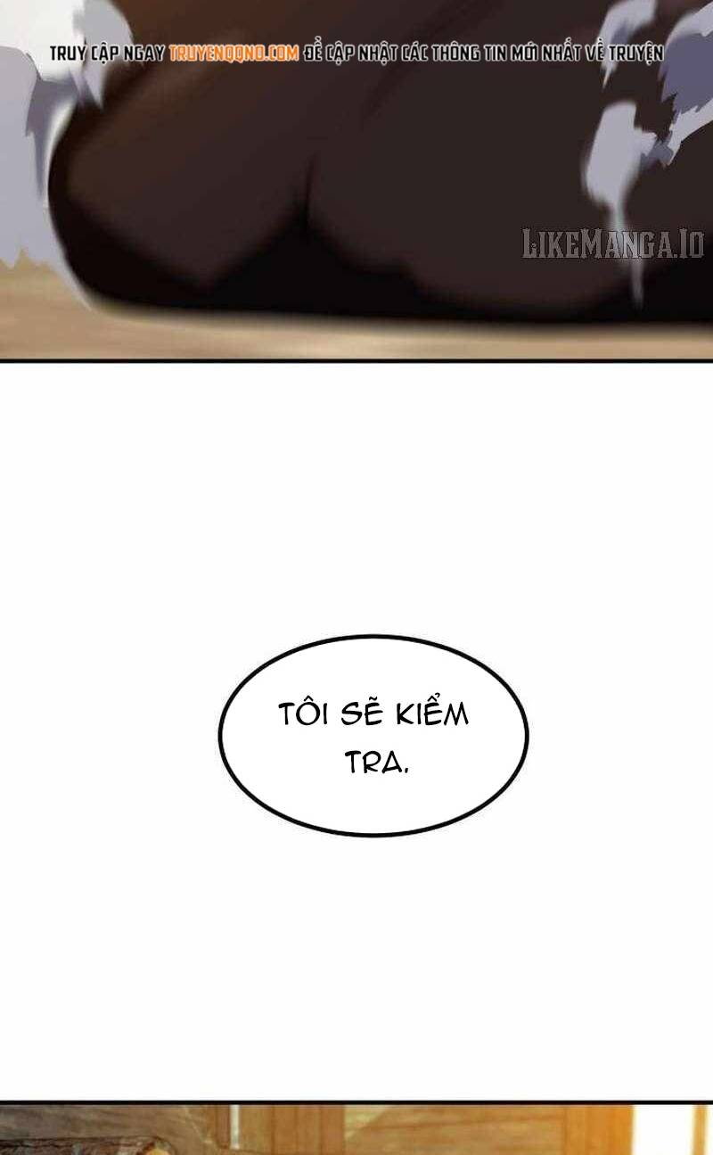 Trang truyện 27
