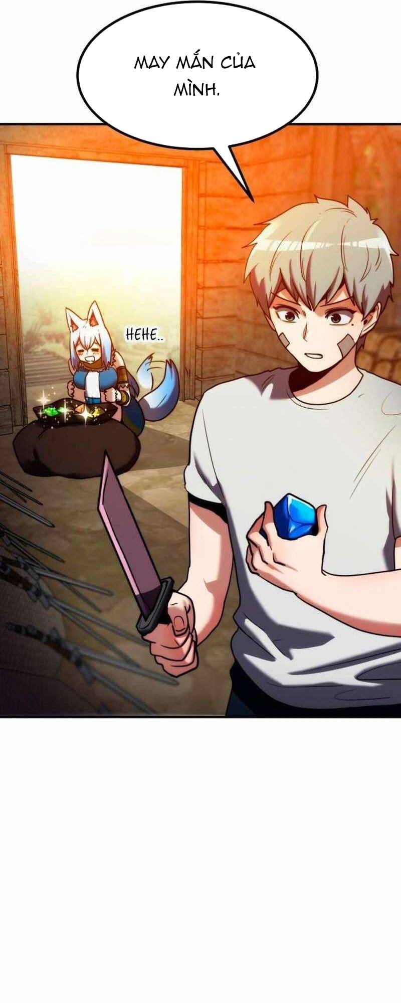 Trang truyện 29