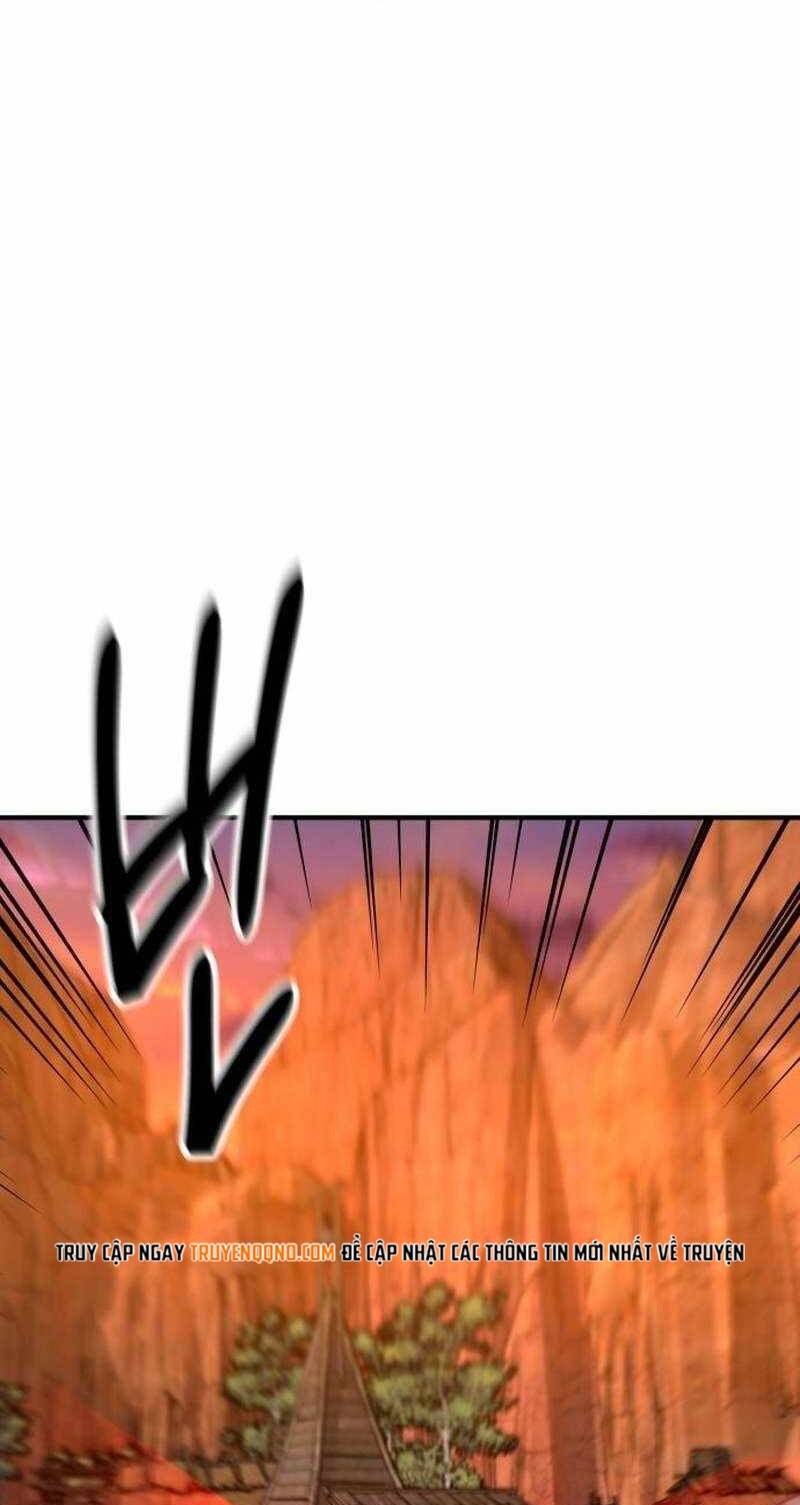 Trang truyện 31