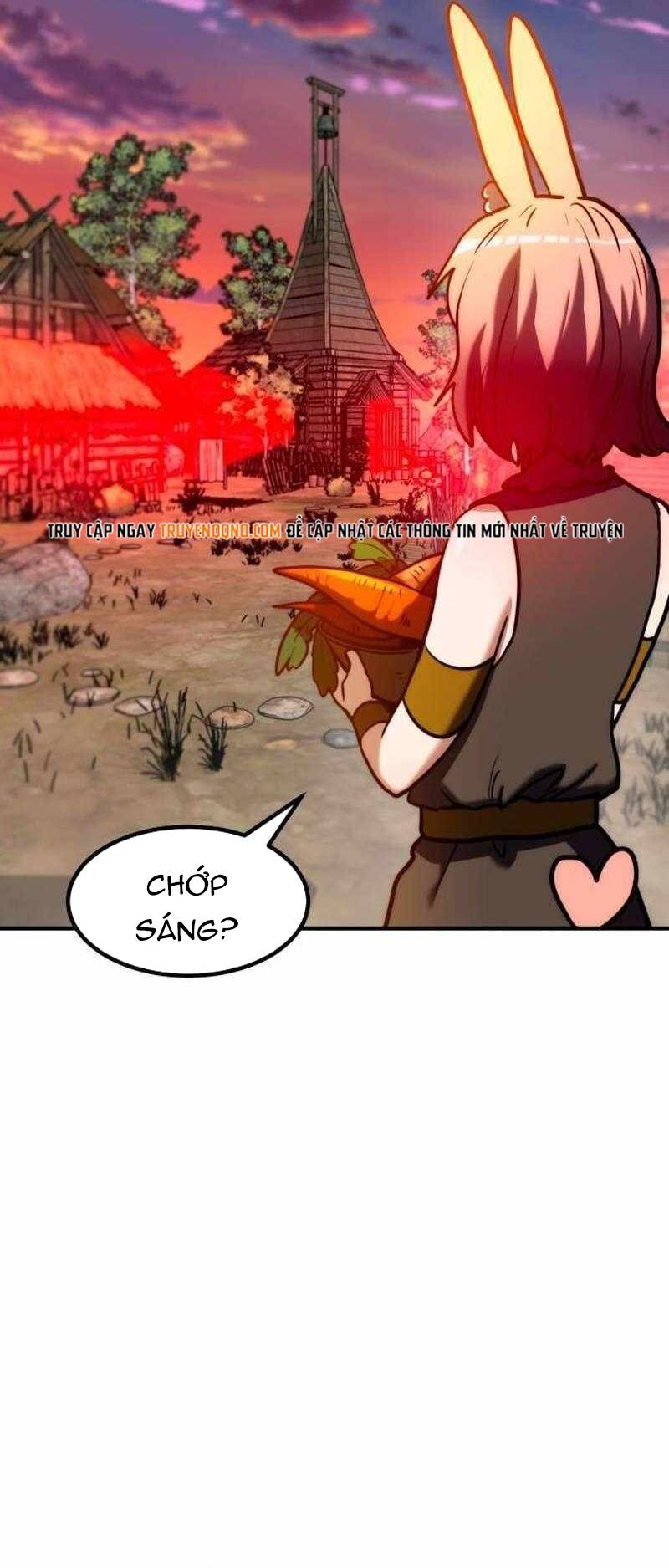 Trang truyện 40
