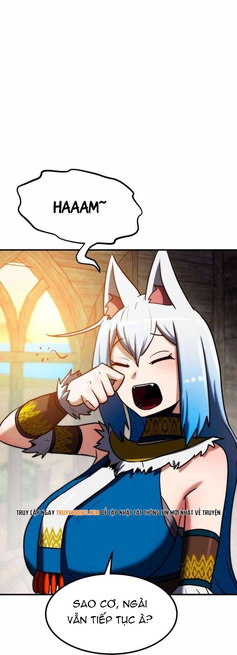 Trang truyện 44