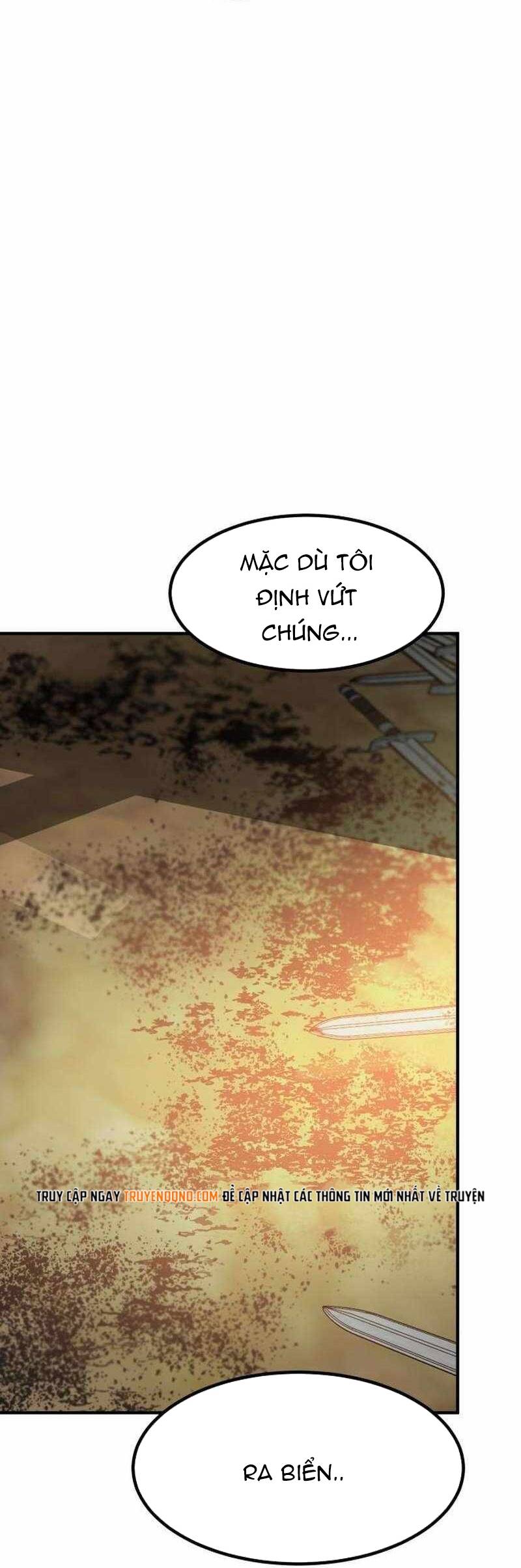Trang truyện 46