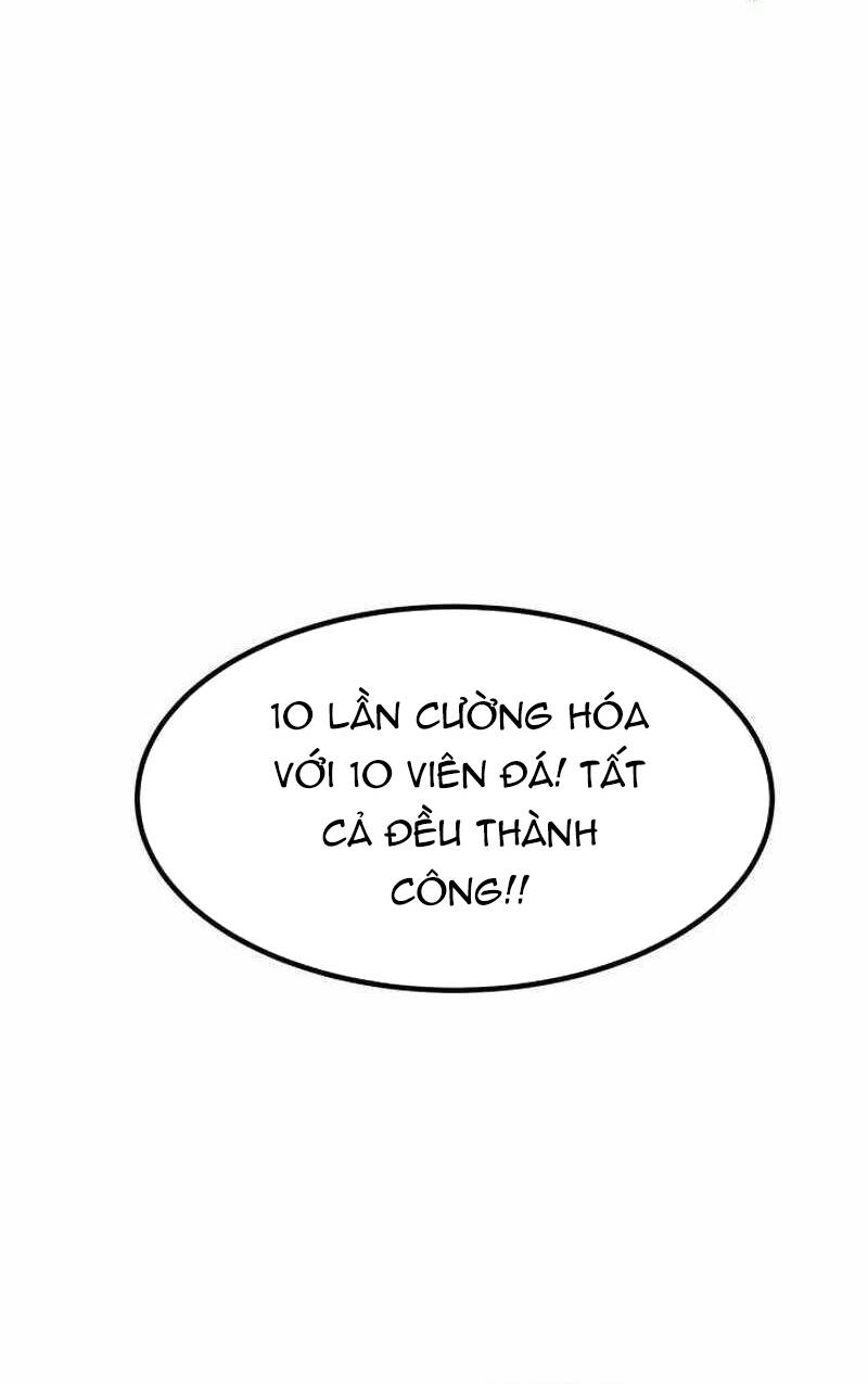 Trang truyện 51