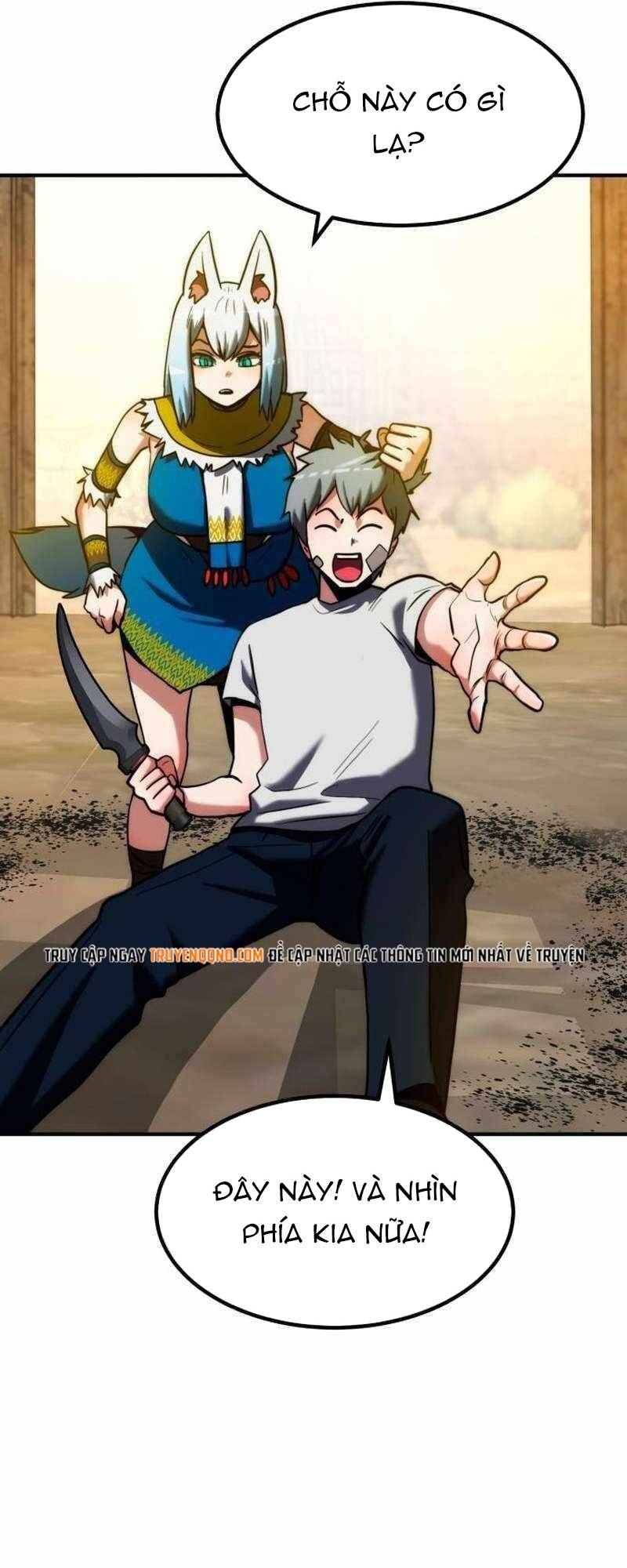 Trang truyện 52