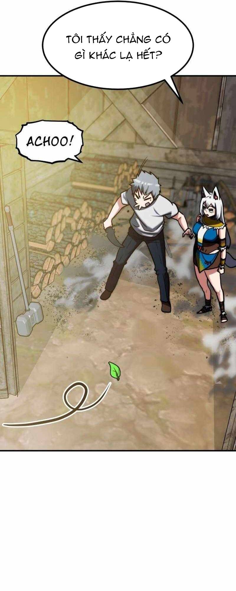 Trang truyện 56