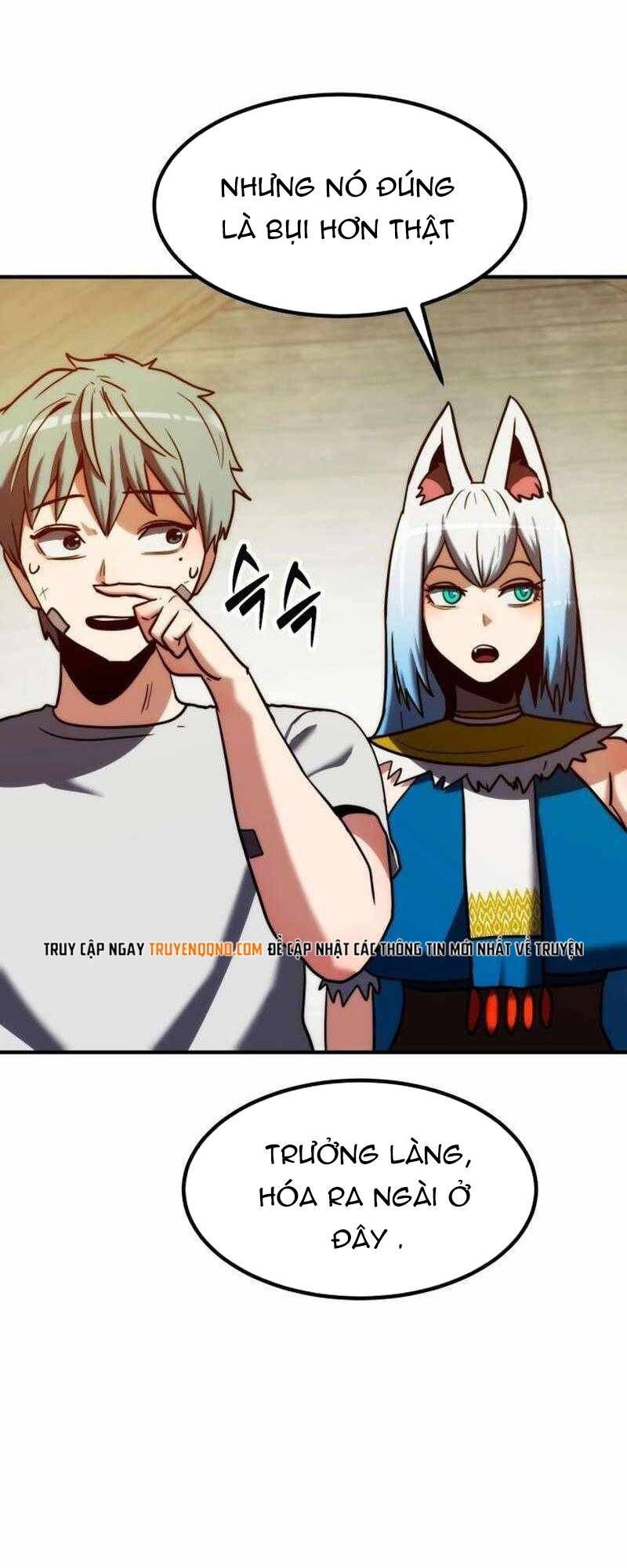Trang truyện 57