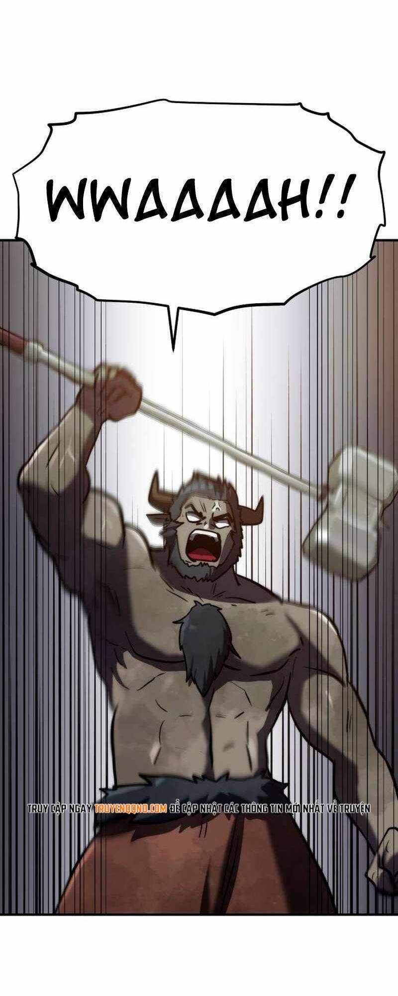 Trang truyện 61