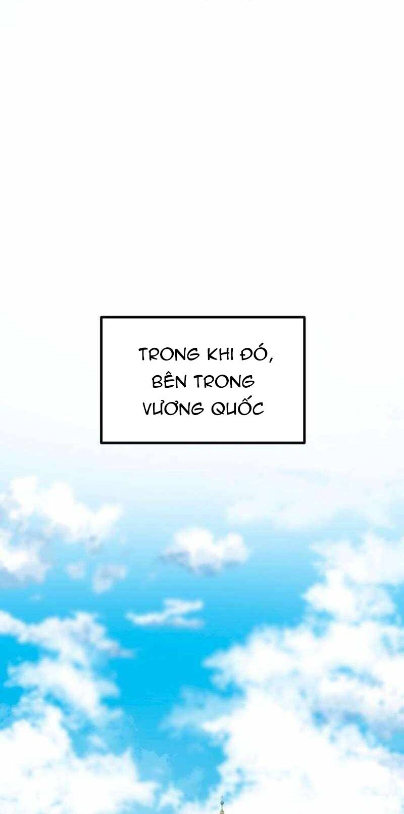 Trang truyện 69