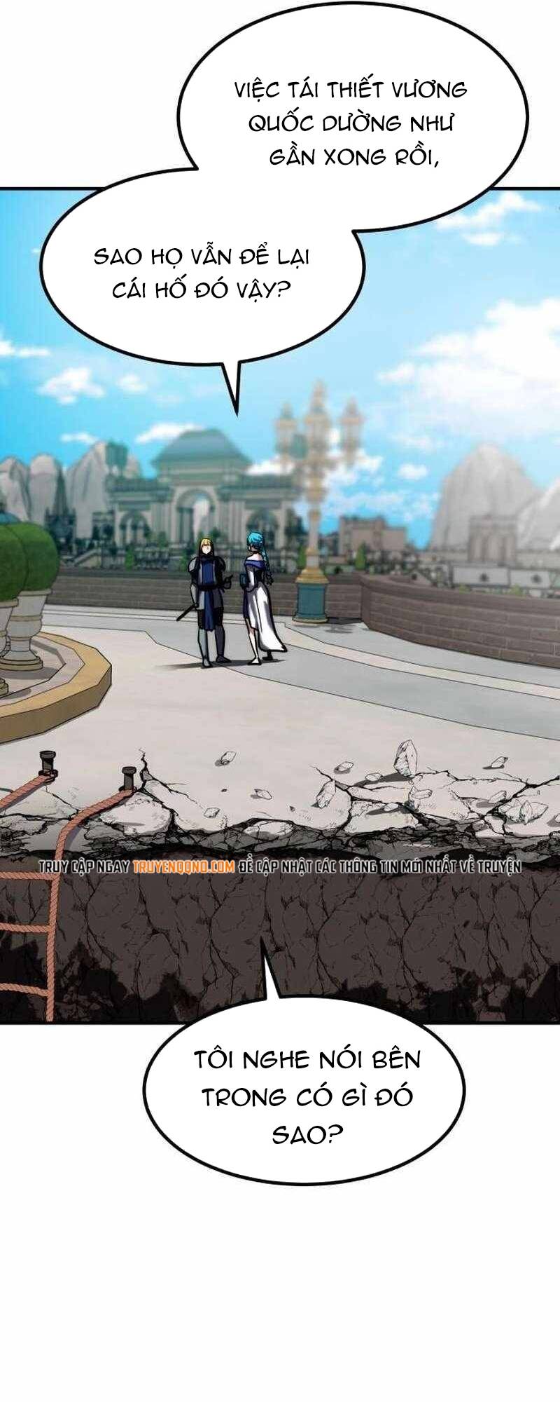 Trang truyện 71